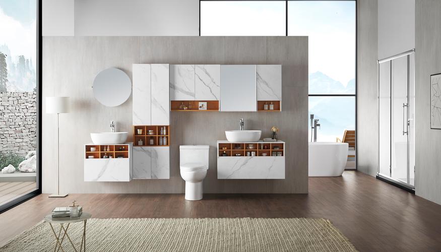 p>尚高卫浴是一家集卫浴产品及配件研发,制造,销售和服务为一体的